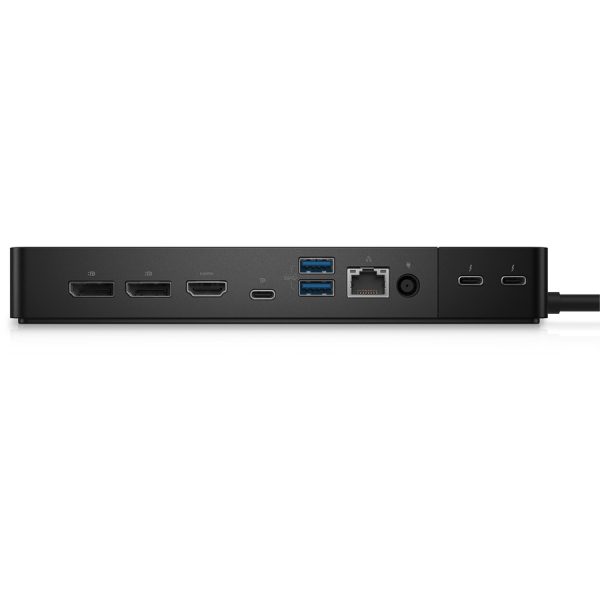 Dell Thunderbolt Dock - WD22TB4 - Image 12