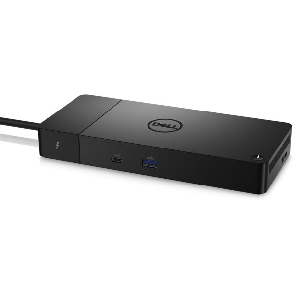 Dell Thunderbolt Dock - WD22TB4 - Image 13