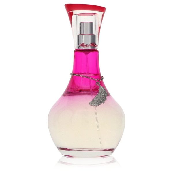 Paris Hilton Eau De Parfum Spray (unboxed) 3.4 oz for Women