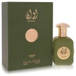 Lattafa Eau De Parfum Spray (Unisex) 3.4 oz for Men