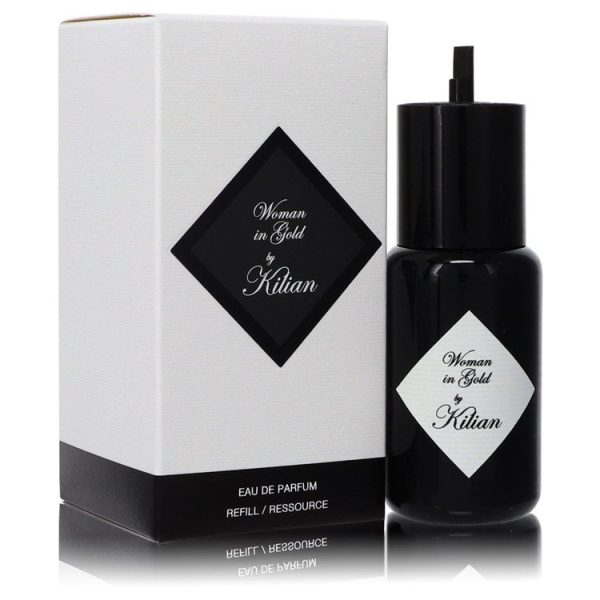 Kilian Eau De Parfum Refill 1.7 oz for Women