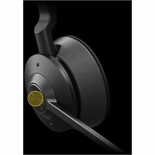 Jabra Engage 65 SE Headset - Image 2