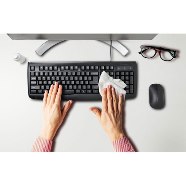 Kensington Pro Fit Washable Keyboard - Image 6