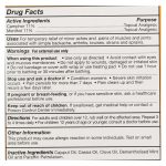 Tiger Balm Ultra Strength Pain Relieving Ointment - 0.63 oz