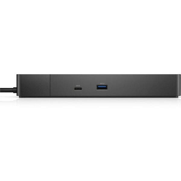 Dell Dock- WD19S 90w Power Delivery - 130w AC - Image 4