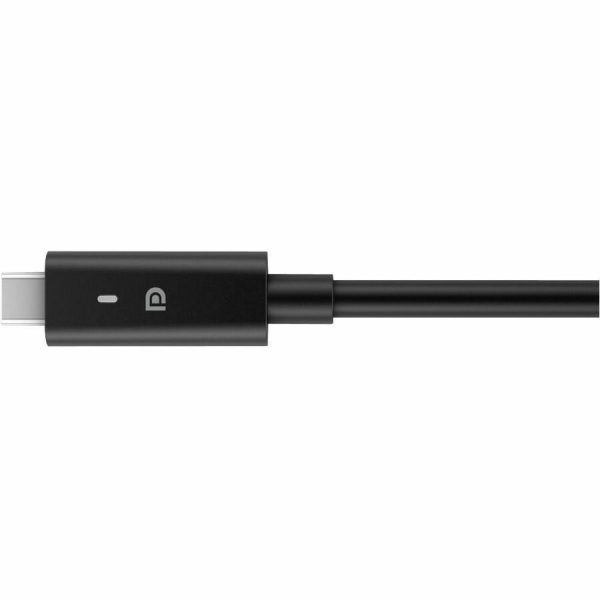 Dell Dock- WD19S 90w Power Delivery - 130w AC - Image 6