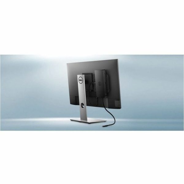 Dell Dock- WD19S 90w Power Delivery - 130w AC - Image 8