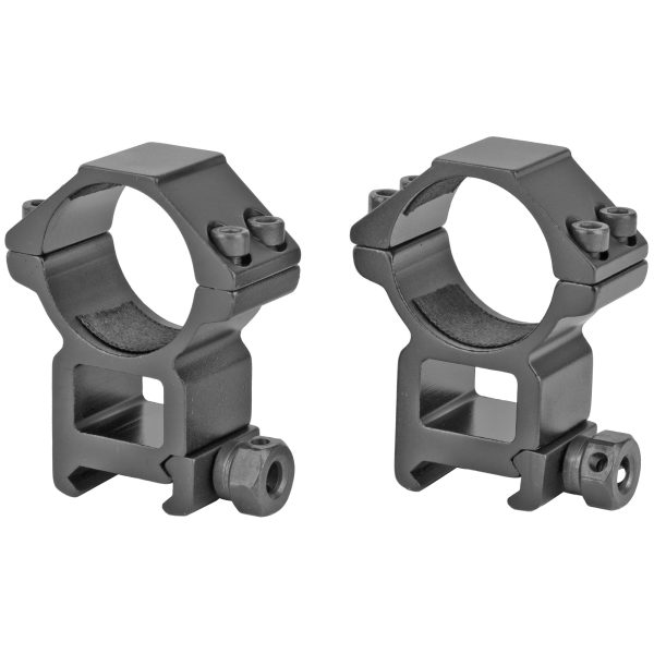 RITON 30MM HIGH RING SET - Image 2