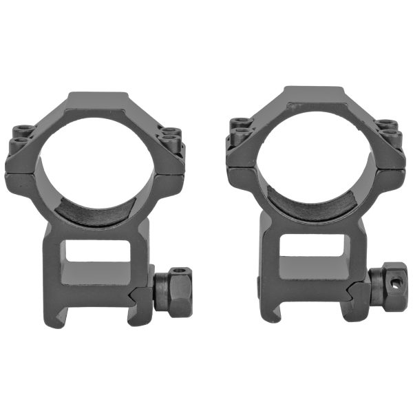 RITON 30MM HIGH RING SET - Image 3