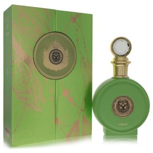 Paris Corner Extrait de Parfum Spray (Unisex) 3.4 oz for Men