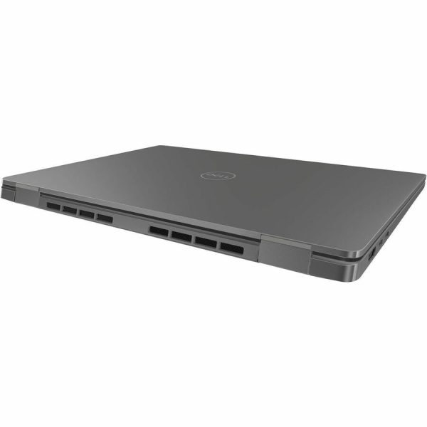 Dell Latitude 7000 7350 13.3" Touchscreen Notebook - Full HD Plus - Intel Core Ultra 5 135U - vPro Technology - 16 GB - 256 GB SSD - River Blue - Image 8