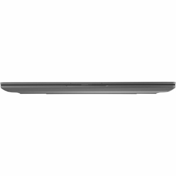 Dell Latitude 7000 7350 13.3" Touchscreen Notebook - Full HD Plus - Intel Core Ultra 5 135U - vPro Technology - 16 GB - 256 GB SSD - River Blue - Image 11