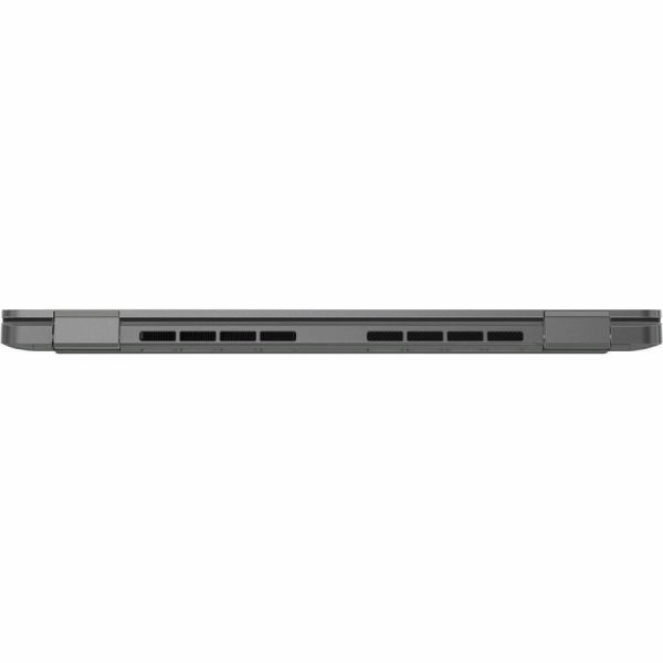 Dell Latitude 7000 7350 13.3" Touchscreen Notebook - Full HD Plus - Intel Core Ultra 5 135U - vPro Technology - 16 GB - 256 GB SSD - River Blue - Image 13