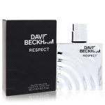 David Beckham Eau De Toilette Spray 3 oz for Men