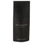 Issey Miyake Eau De Parfum Spray (Tester) 4.2 oz for Men
