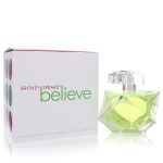 Britney Spears Eau De Parfum Spray 3.4 oz for Women