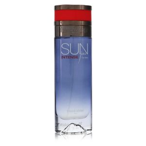 Franck Olivier Eau De Parfum Spray (unboxed) 2.5 oz for Men