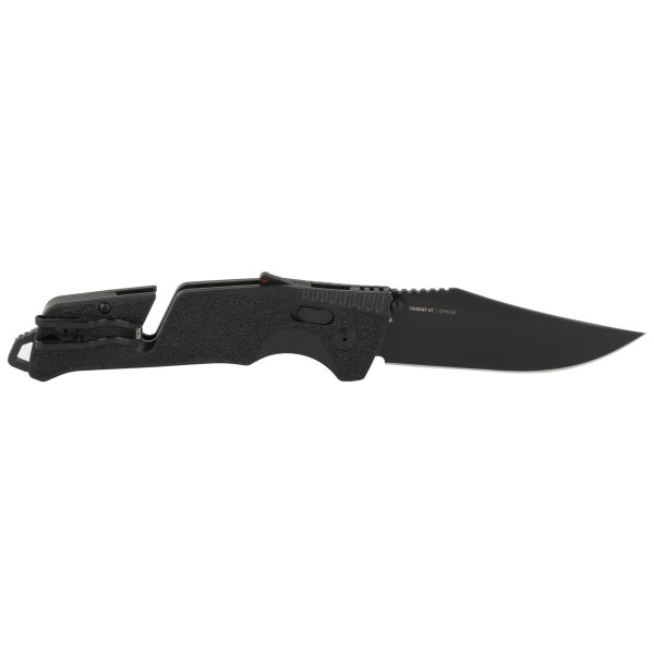 SOG TRIDENT AT BLACKOUT 3.7" - Image 2