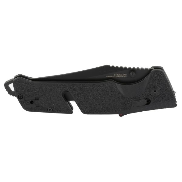 SOG TRIDENT AT BLACKOUT 3.7" - Image 3