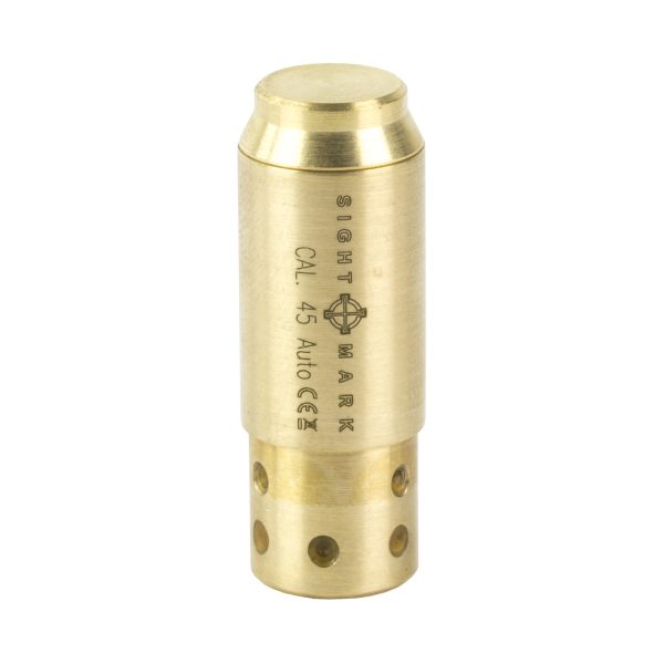 SIGHTMARK .45 ACP BORESIGHT - Image 2