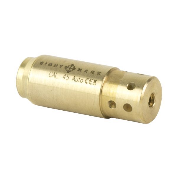 SIGHTMARK .45 ACP BORESIGHT - Image 3