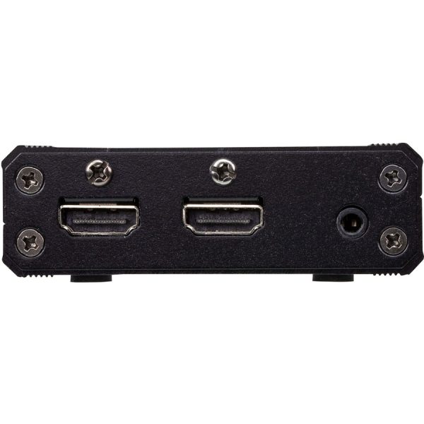 ATEN 3-Port True 4K HDMI Switch - Image 3