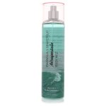 Aeropostale Body Mist Spray 8 oz for Women