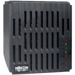 Eaton Tripp Lite Series 1200W 120V Line Conditioner - Automatic Voltage Regulator (AVR), AC Surge Protection, 4 Outlets