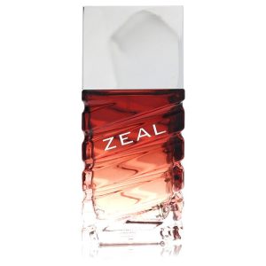 Ajmal Eau De Parfum Spray (Unboxed) 3.4 oz for Men