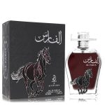 My Perfumes Eau De Parfum Spray 3.4 oz for Men