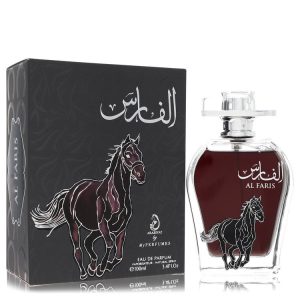 My Perfumes Eau De Parfum Spray 3.4 oz for Men