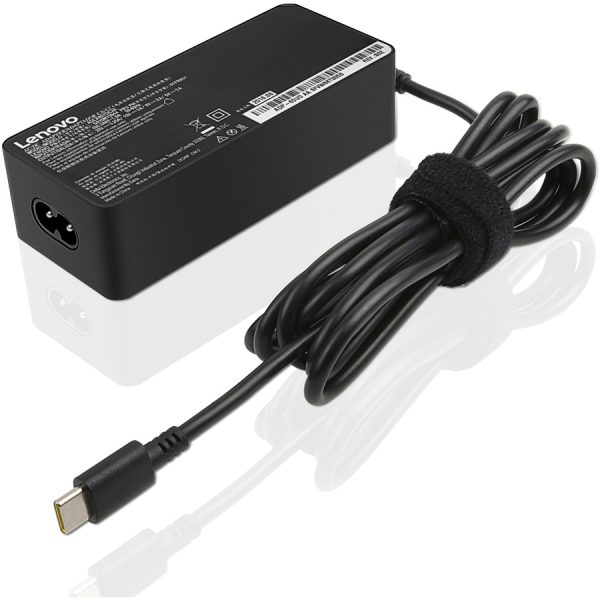 Total Micro AC Adapter - Image 2