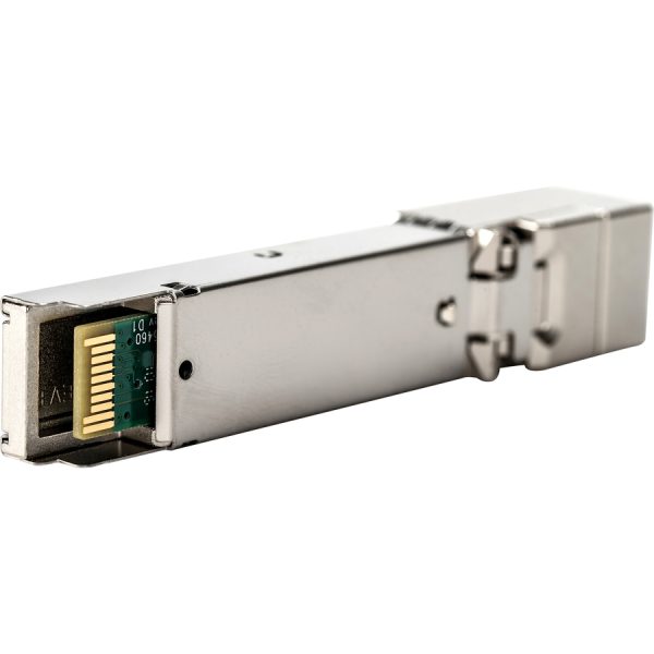Vertiv Avocent HMX 5000/6000 SFP Single Mode Fiber Module LC (LC-SM-SFP) - Image 2