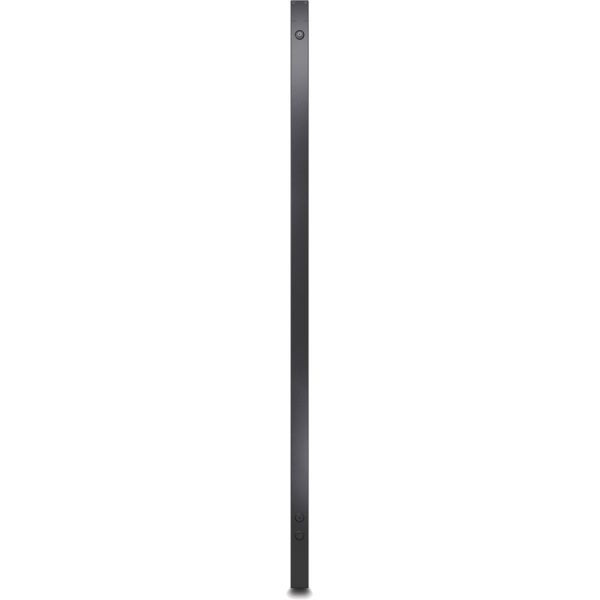 APC Rack PDU, 9000 switched, 0U, 8.6kW, 208V, 21 C13 and C15, 3 C19 and C21 sockets - Image 6