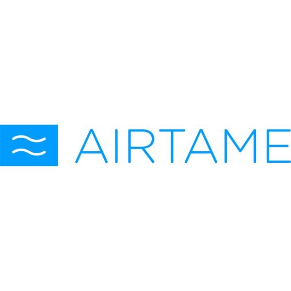 Airtame AirCord