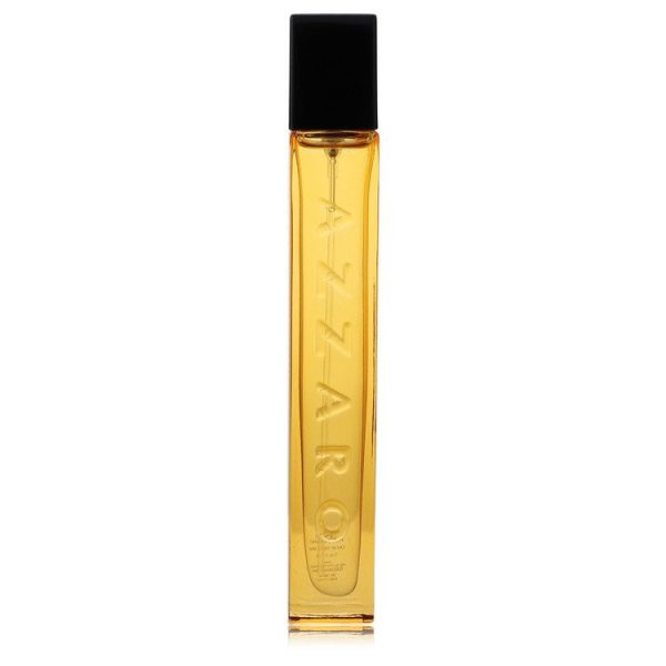 Azzaro Mini EDT .5 oz for Men