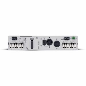 CyberPower MBP63A2 208 VAC 63A Maintenance Bypass UPS