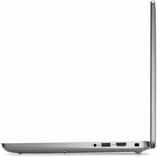 Dell Latitude 5000 5450 14" Notebook - Full HD - Intel Core Ultra 7 155U - 16 GB - 512 GB SSD - Titan Gray - Image 7