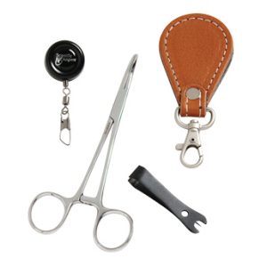 Scientific Anglers Vest Pack Assortment