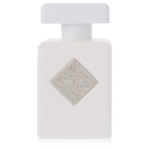 Initio Parfums Prives Extrait De Parfum (Unisex unboxed) 3.04 oz for Men