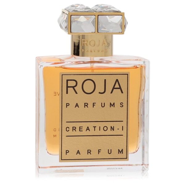 Roja Parfums Extrait De Parfum Spray (Unboxed) 1.7 oz for Women