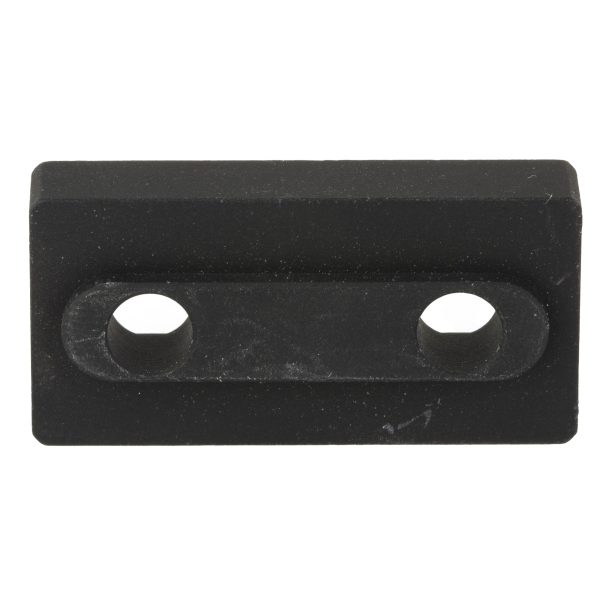 BADGER CONDITION 1 12TOP RISER BLK - Image 2