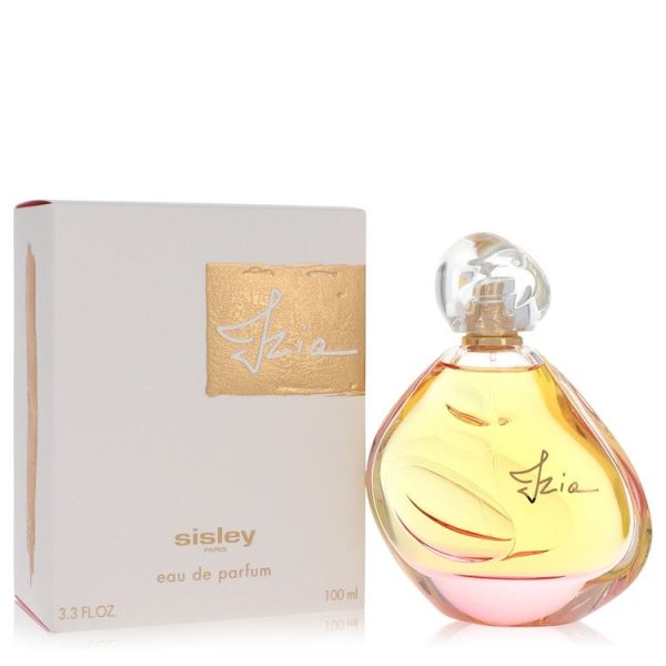 Sisley Eau De Parfum Spray 3.4 oz for Women
