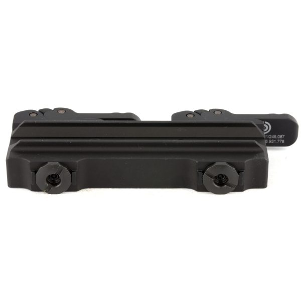 MIDWEST TRIJICON ACOG 2 LVR QD MNT - Image 2