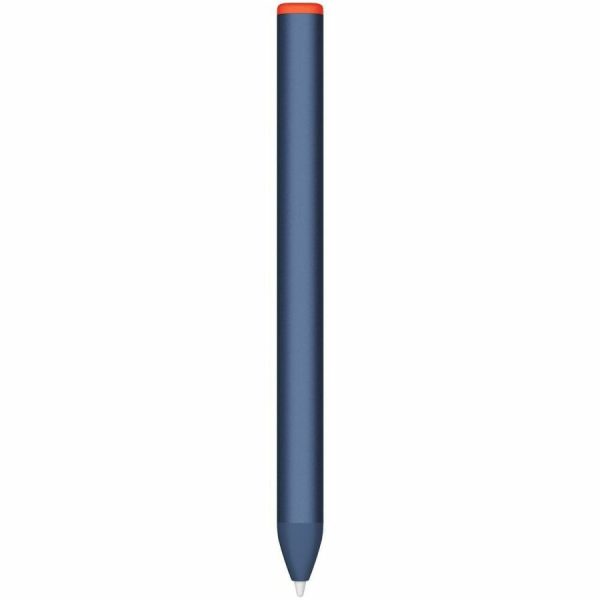 Logitech Crayon Stylus - Image 3