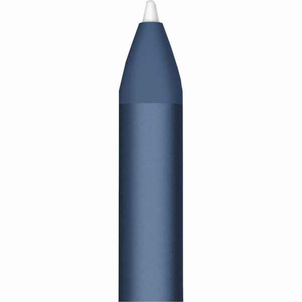 Logitech Crayon Stylus - Image 7