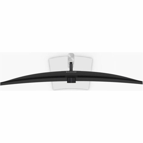 Dell P3424WEB 34" Class Webcam UW-QHD Curved Screen LED Monitor - 21:9 - Black, Silver - Image 12