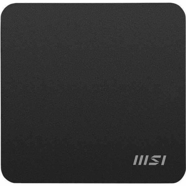 MSI Cubi NUC 13MQG 227US Mini PC Intel Core i5-1345U Vpro Enterprise 16GB 1TB W11P - Image 6