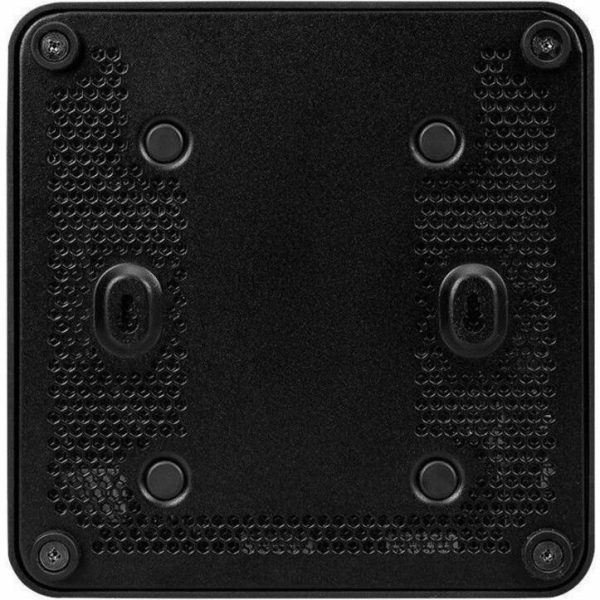 MSI Cubi NUC 13MQG 227US Mini PC Intel Core i5-1345U Vpro Enterprise 16GB 1TB W11P - Image 8