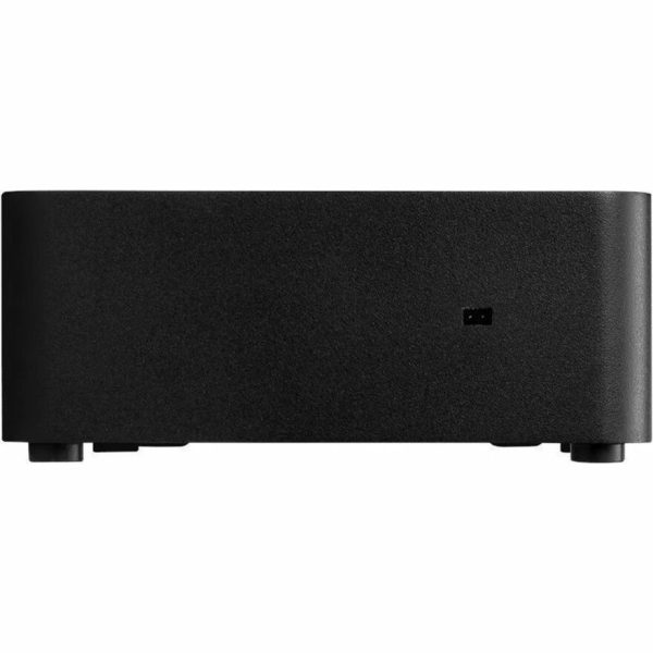 MSI Cubi NUC 13MQG 227US Mini PC Intel Core i5-1345U Vpro Enterprise 16GB 1TB W11P - Image 9